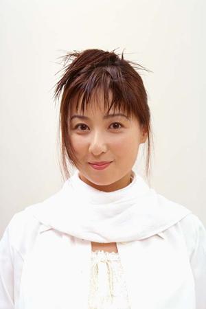 亀戸で美容室を探しているのなら