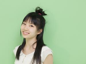 八潮にあるデザインカラーが得意な美容院