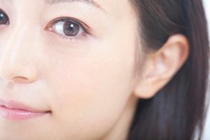 口コミ満足度の高い水天宮前の美容院