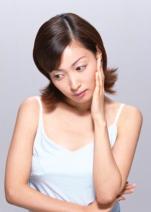 亀戸近郊でメンズ美容院をお探しの方へ